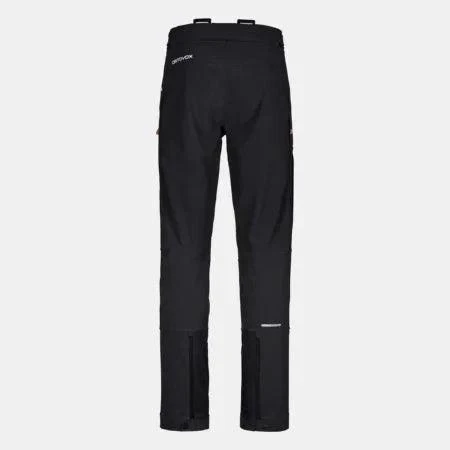 Pizol Pants M