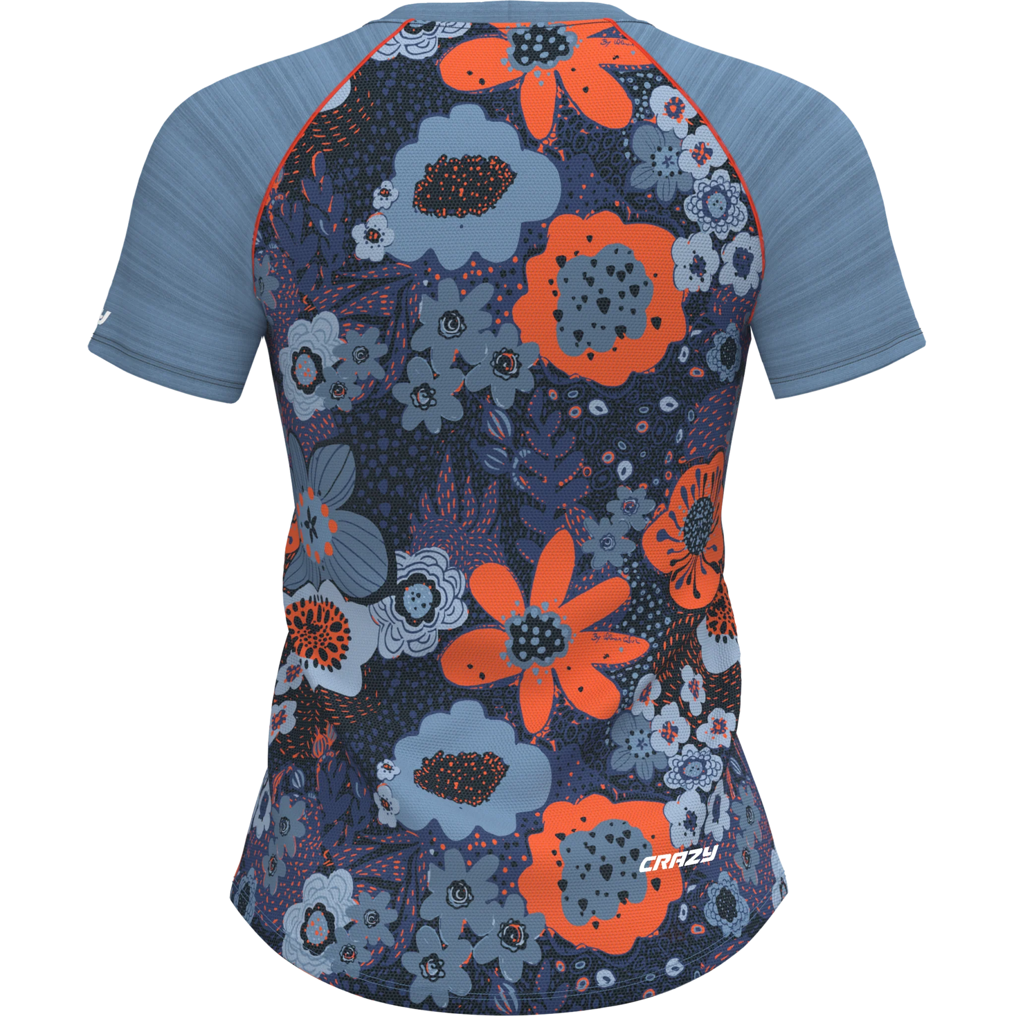 Shirt Alpinstar