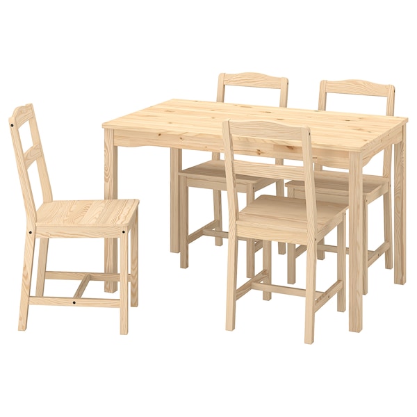 IKEA HÄGERNÄS