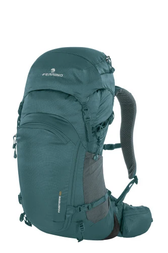 Finisterre 30 backpack