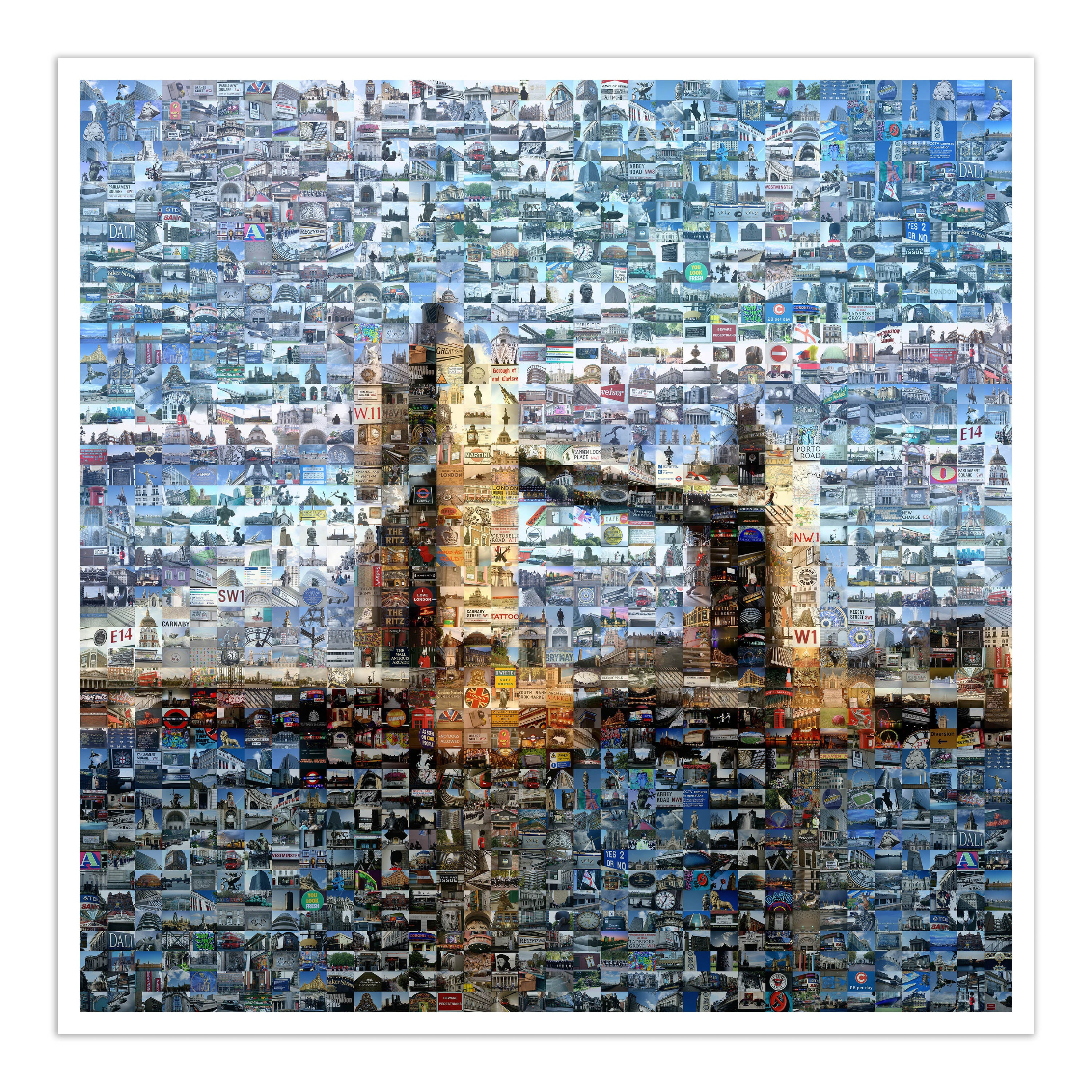 Tower Bridge