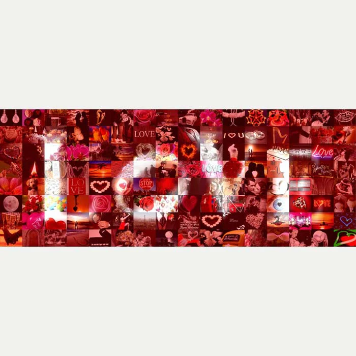 L.O.V.E