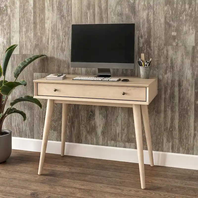 Mid-Century Desk