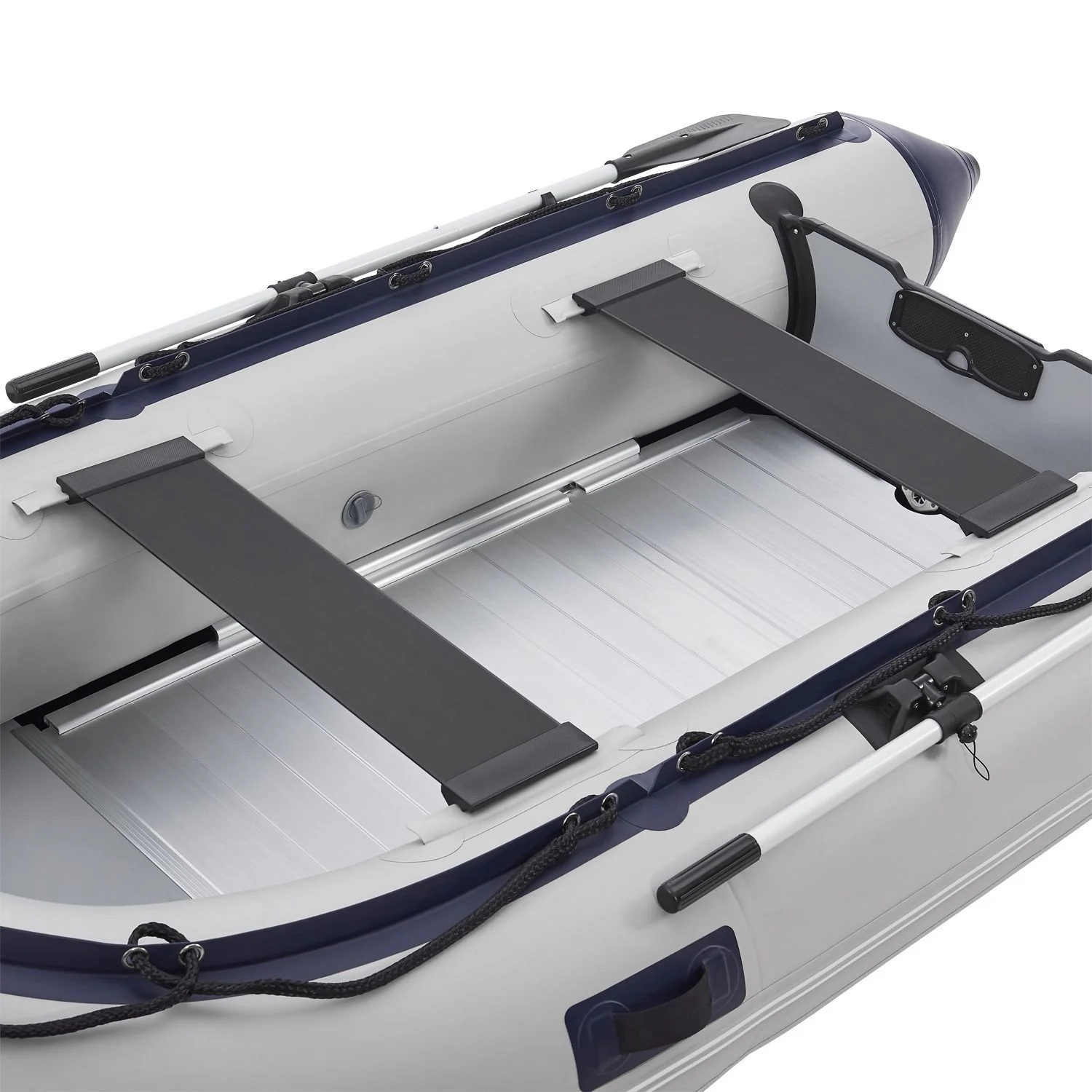 2025 Barco neumático 3,20 m