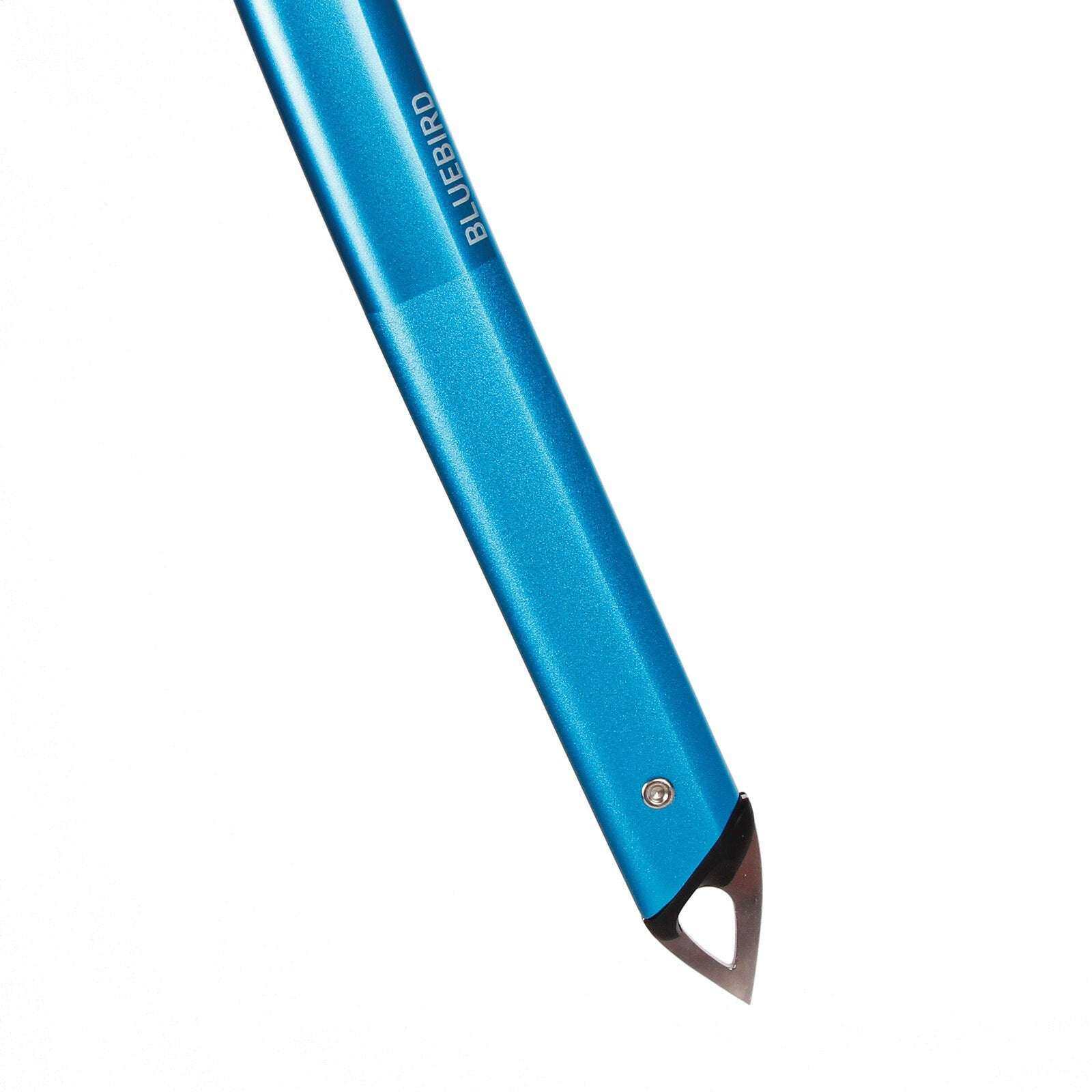 Bluebird Ice Axe