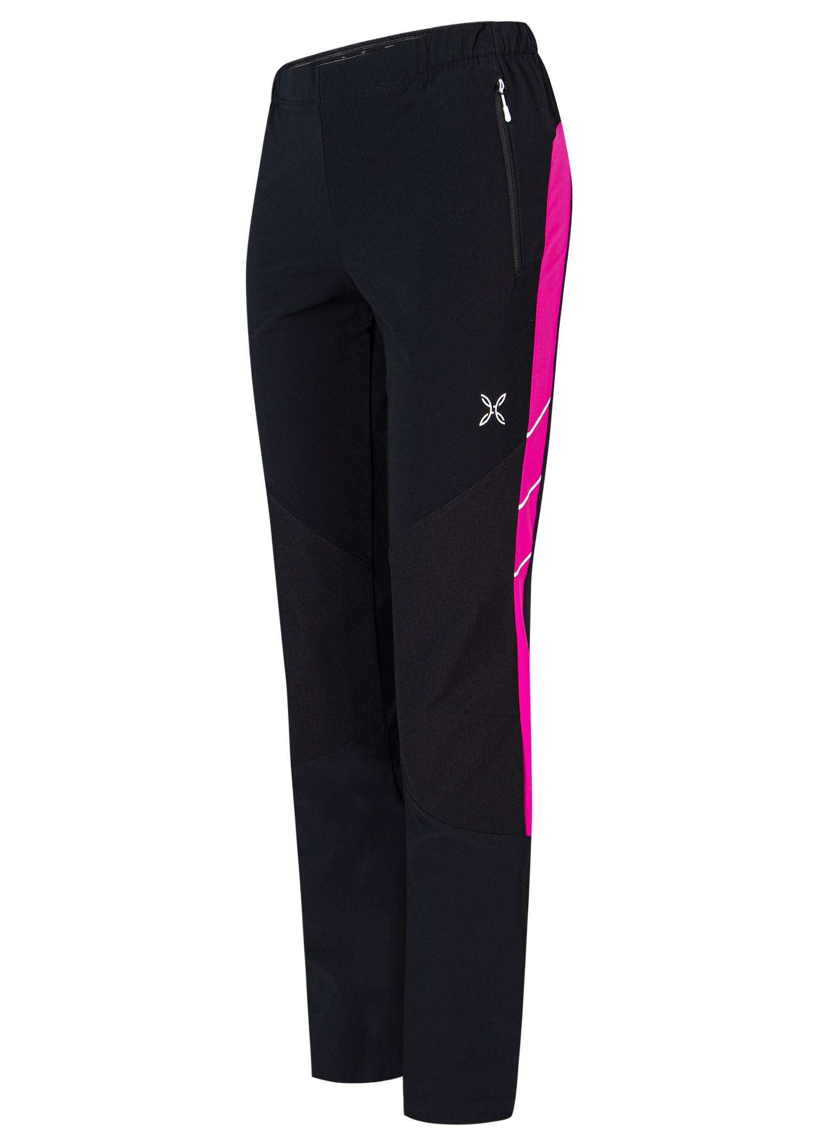 Mountain Fast Pants Woman