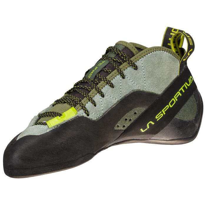 Tc Pro