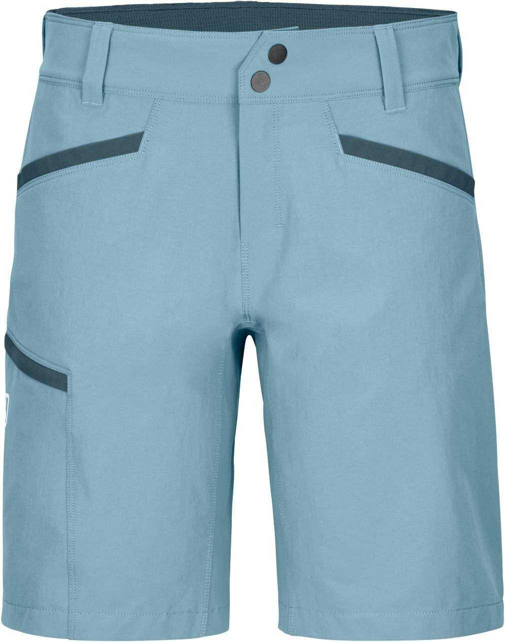 Pelmo Shorts W