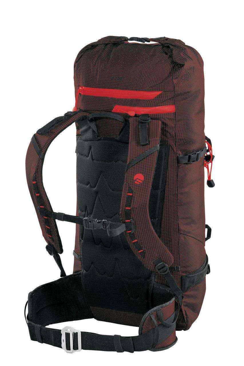 Zaino Osa 32
