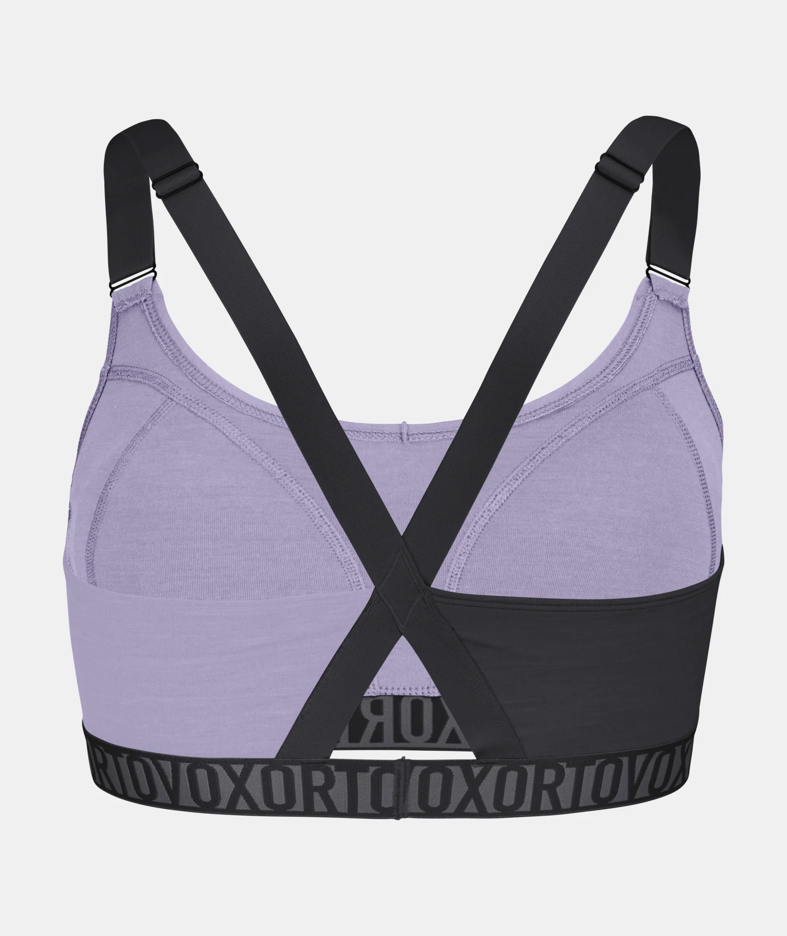 150 Essential Sport Top W