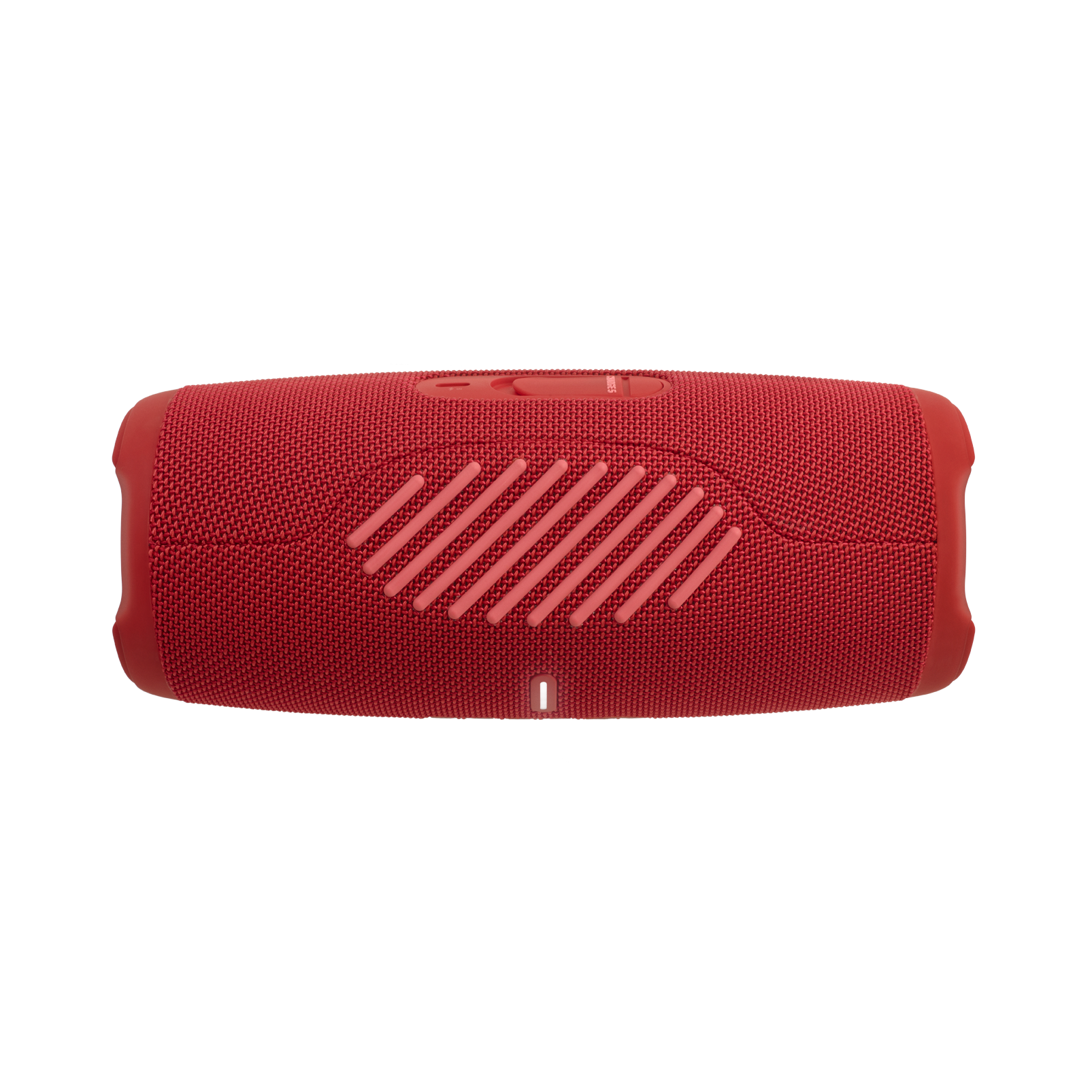 JBL Charge 5