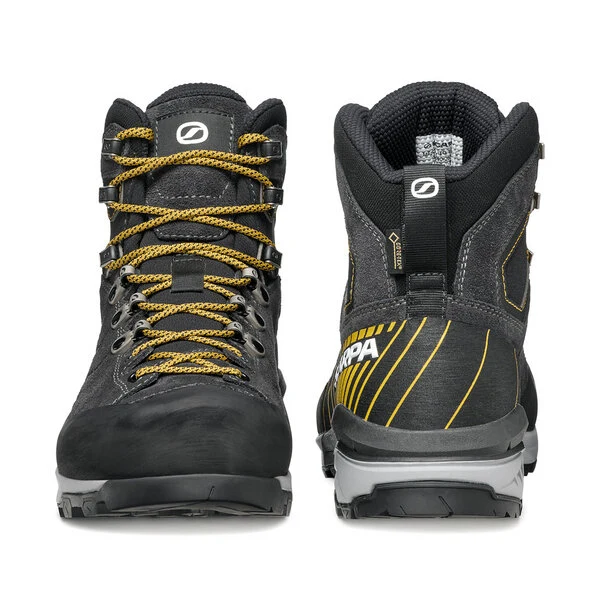 Mescalito Trk Gtx