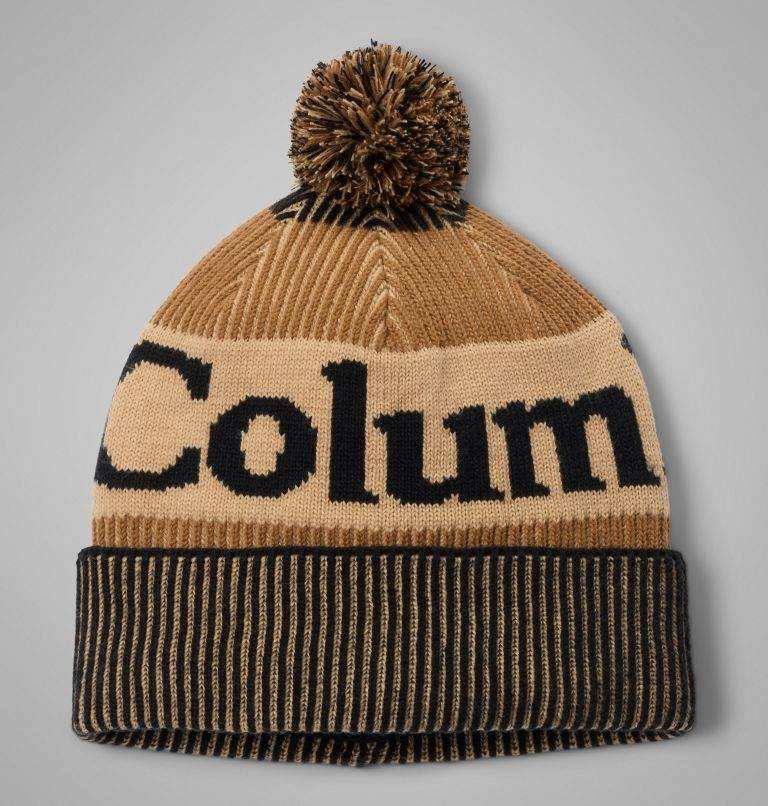 Polar Powder? III Beanie