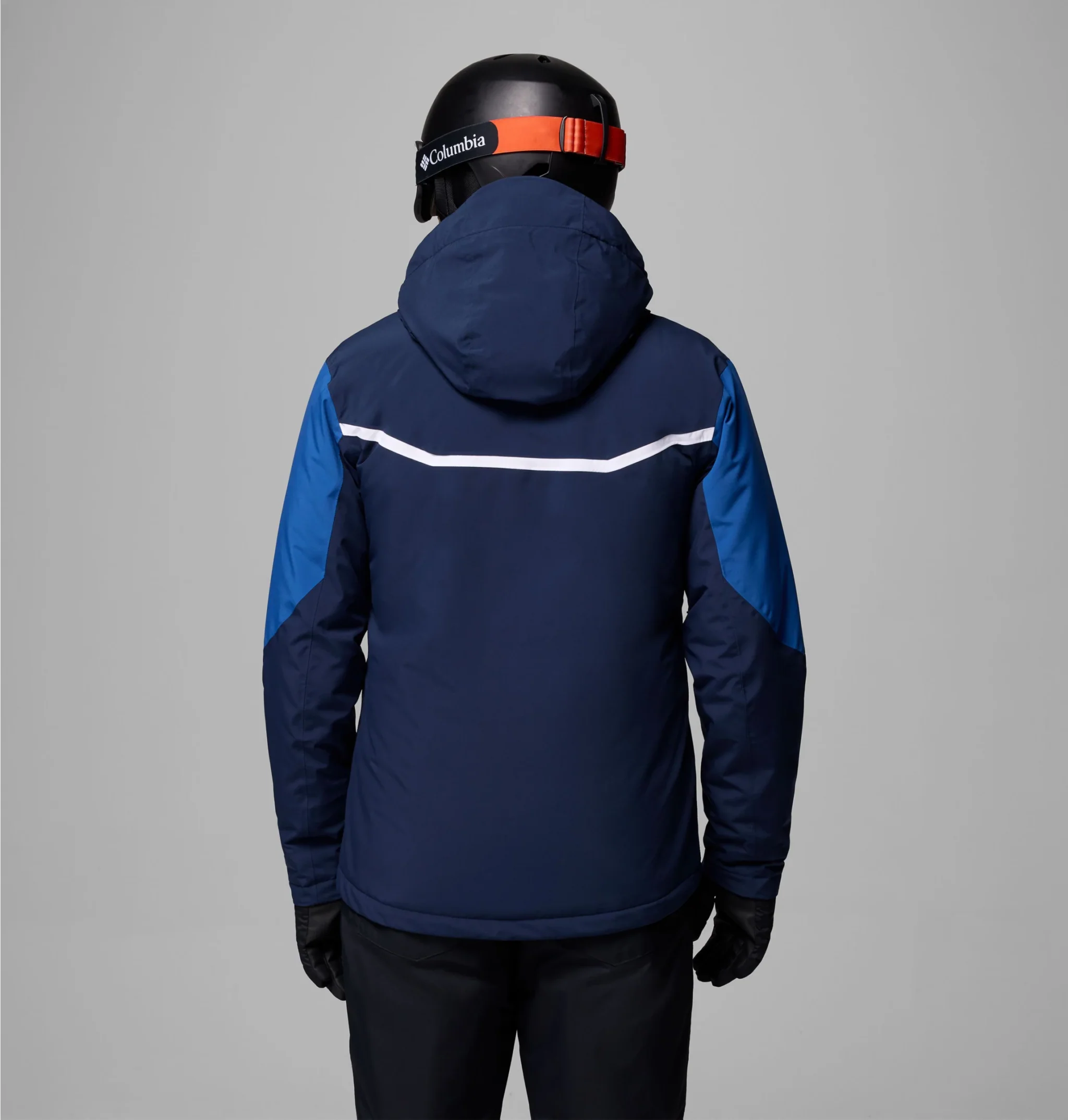 Men's Liftline? Jacket