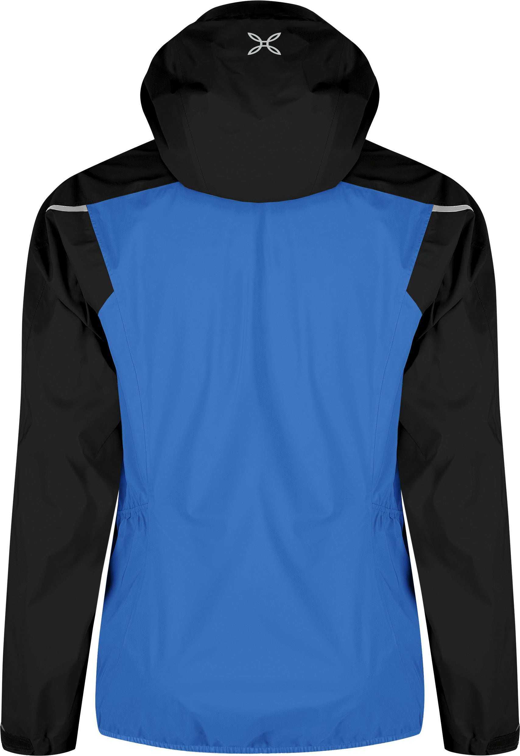 Magica Prometeo Jacket