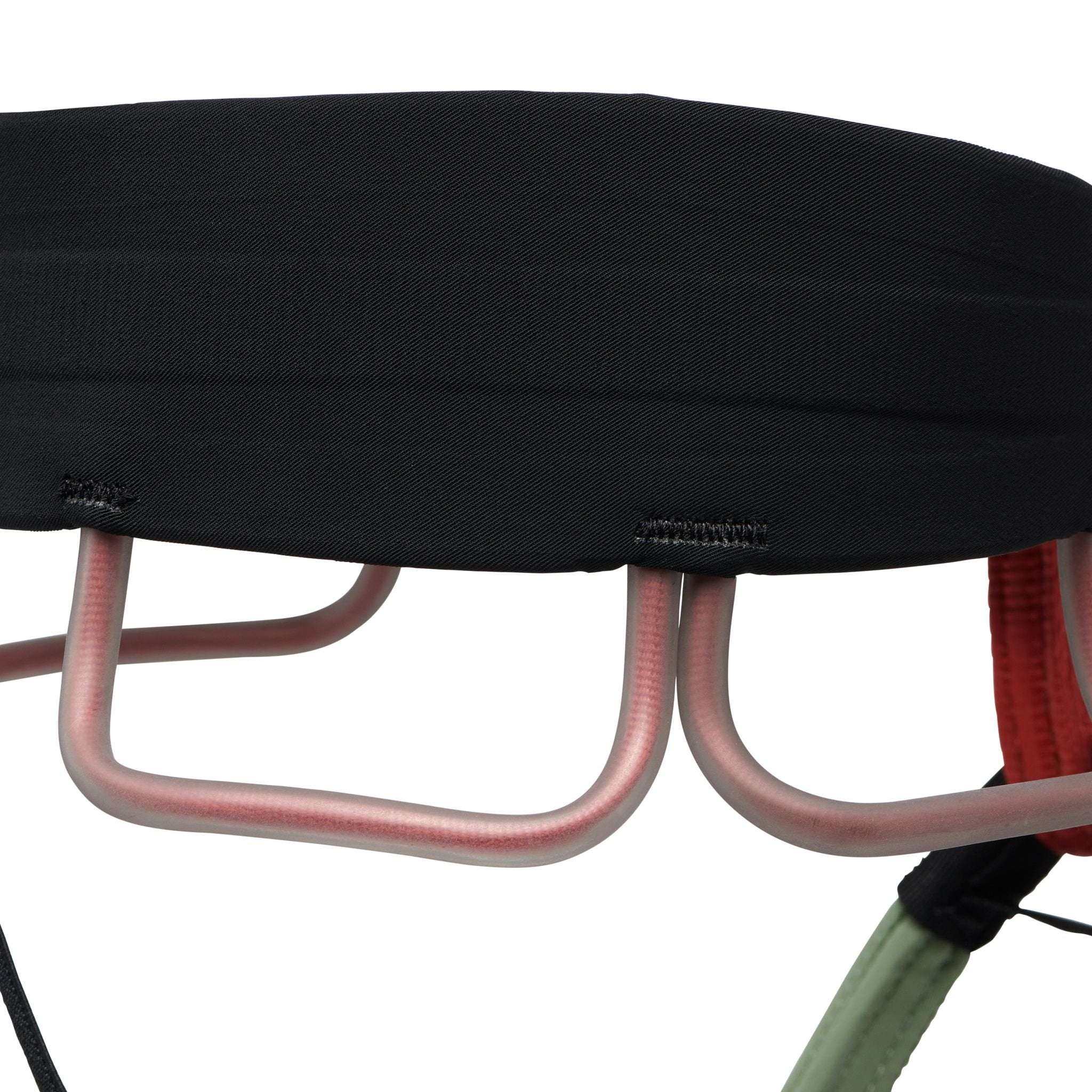 W Solution Harness