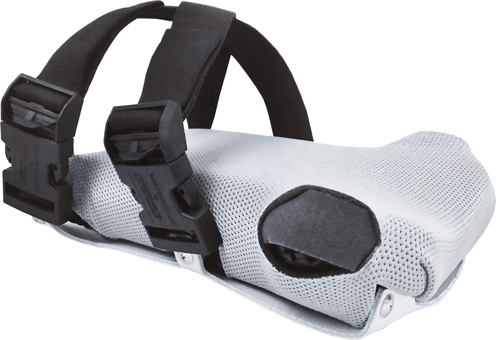 ProKnee AP16 Kneepads 1 Foam