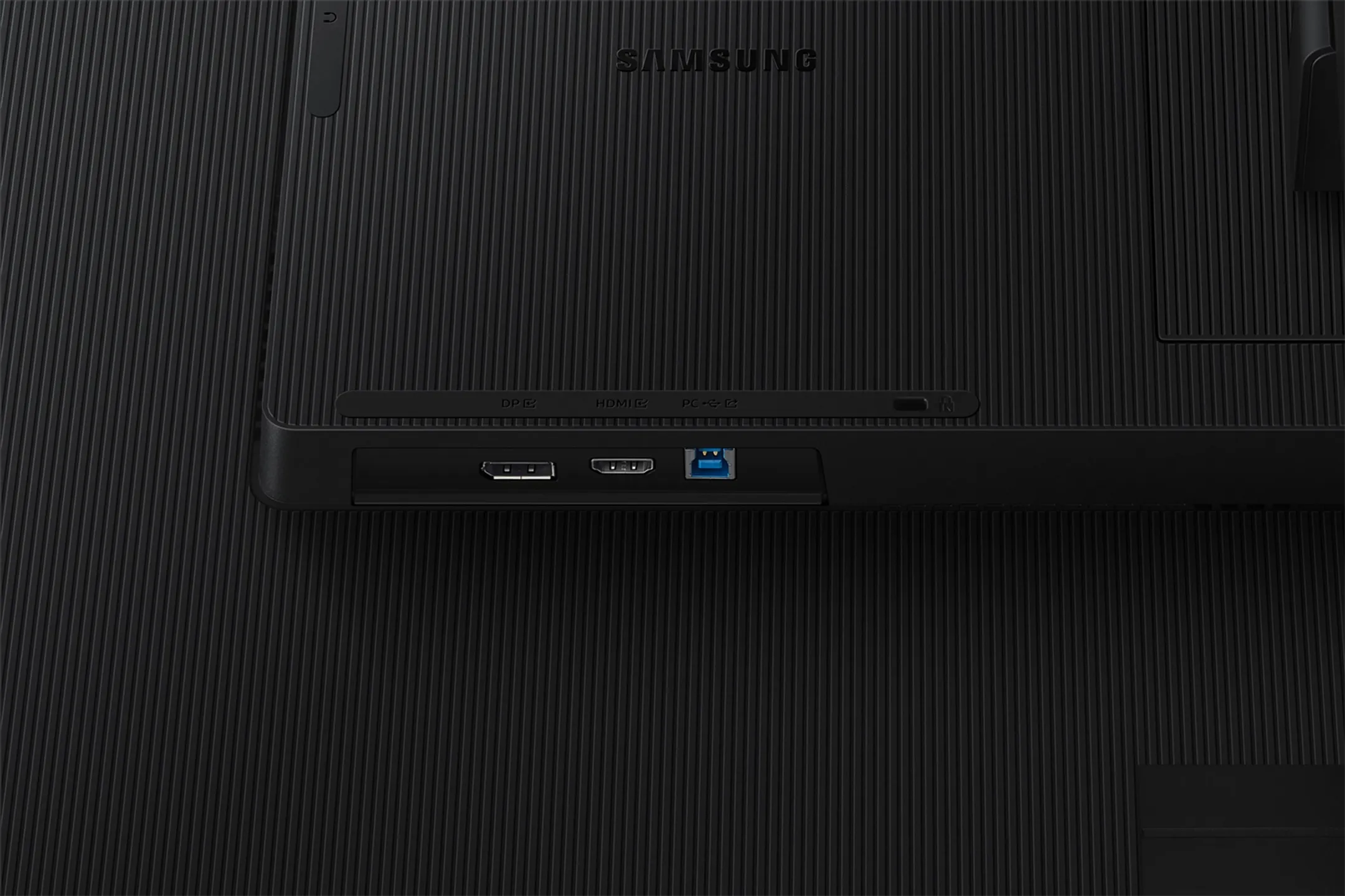 Samsung 37