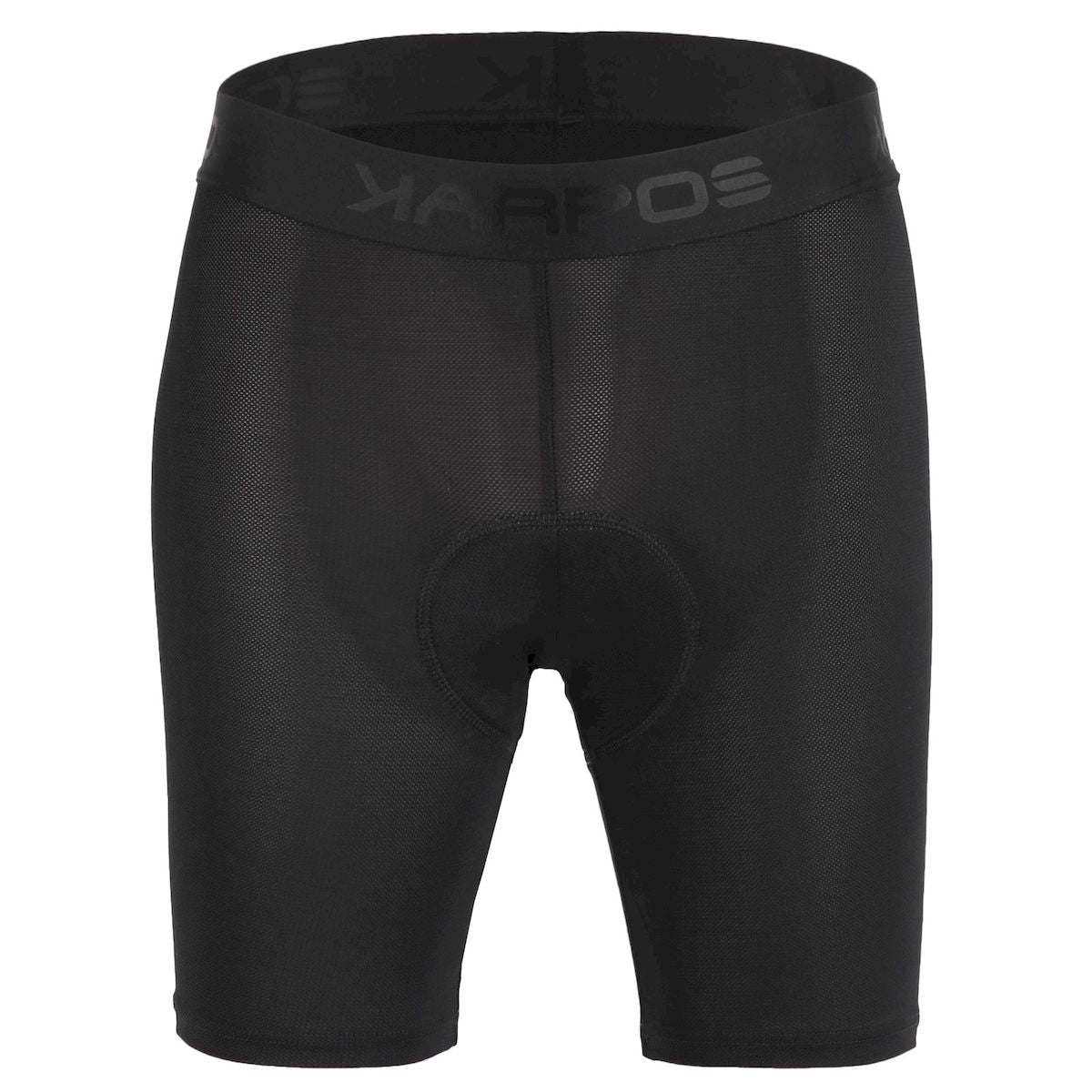 Pro-Tech Inner Short