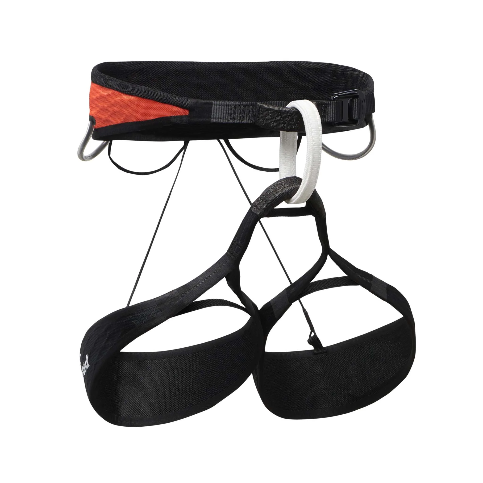 M Airnet Harness