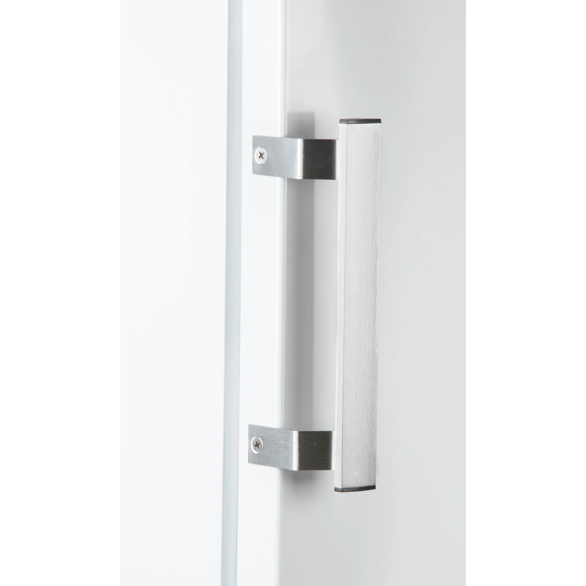 Domo Gefrierschrank DO91203F, 161 Liter