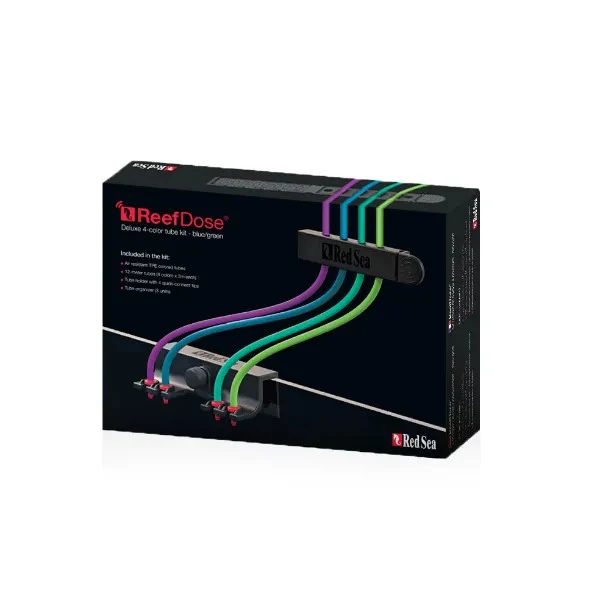 ReefDose Accessory Kit
