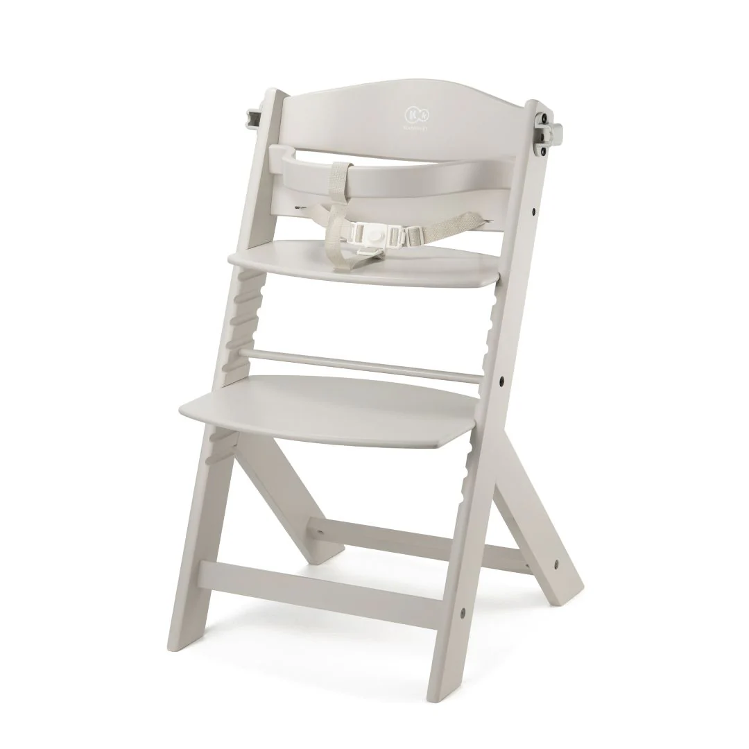 2025 Silla de comer evolutiva 2 en 1 Enock