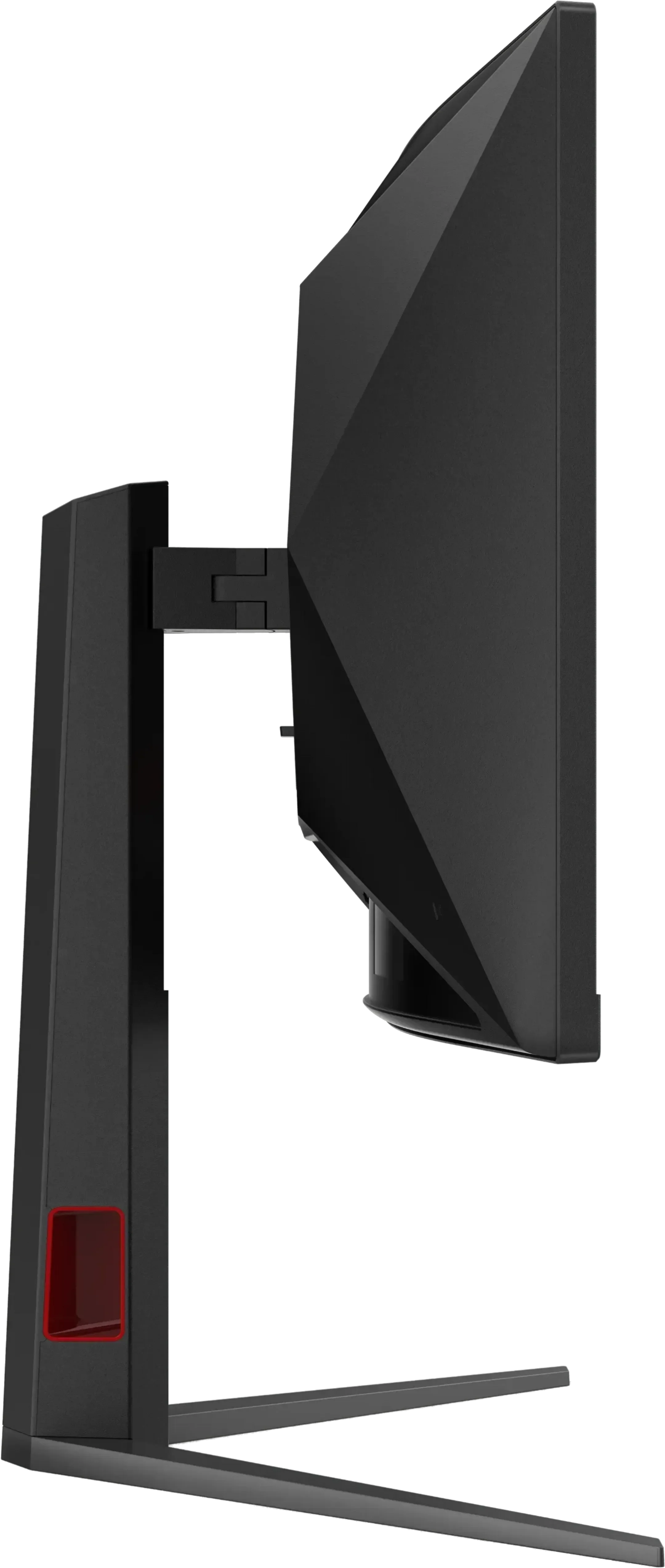 AOC CU34G4