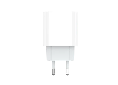 USB Ladegerät USB A Netzteil 22,5 W  Universal Stromadapter