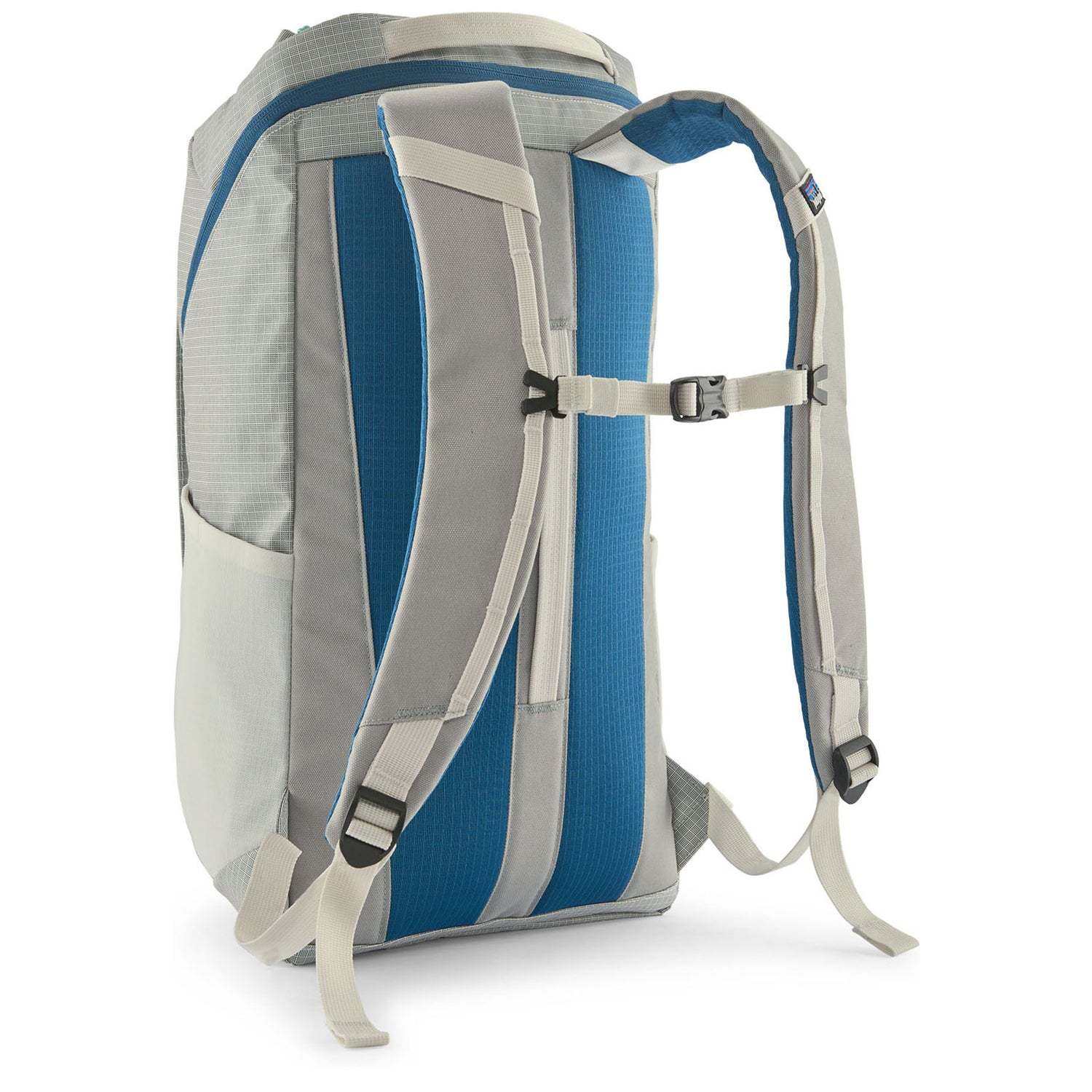 Black Hole Pack 25L