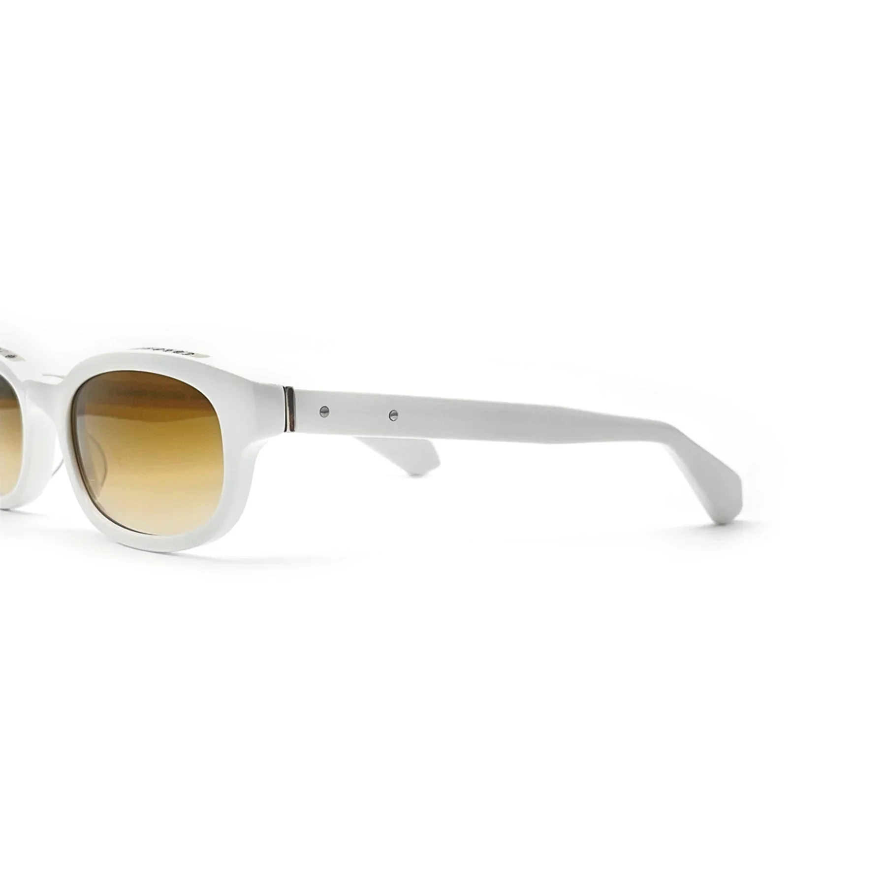 LOWRIDER WT Chrome Hearts Sunglasses