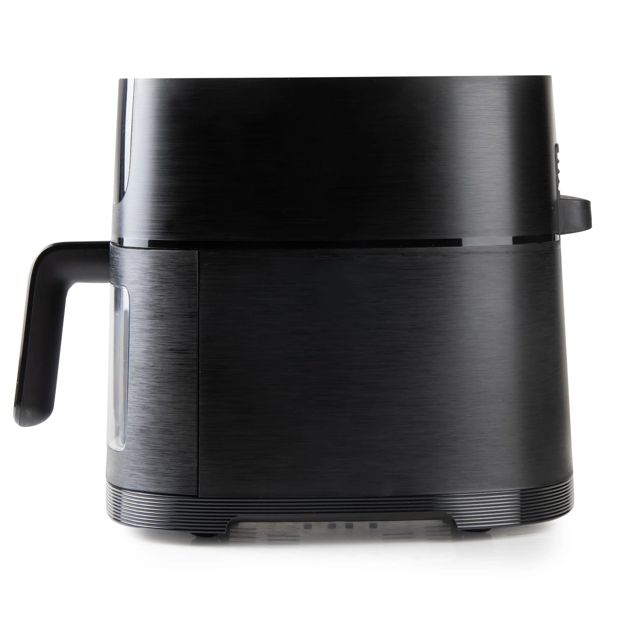 Domo Heissluftfritteuse DO543FR