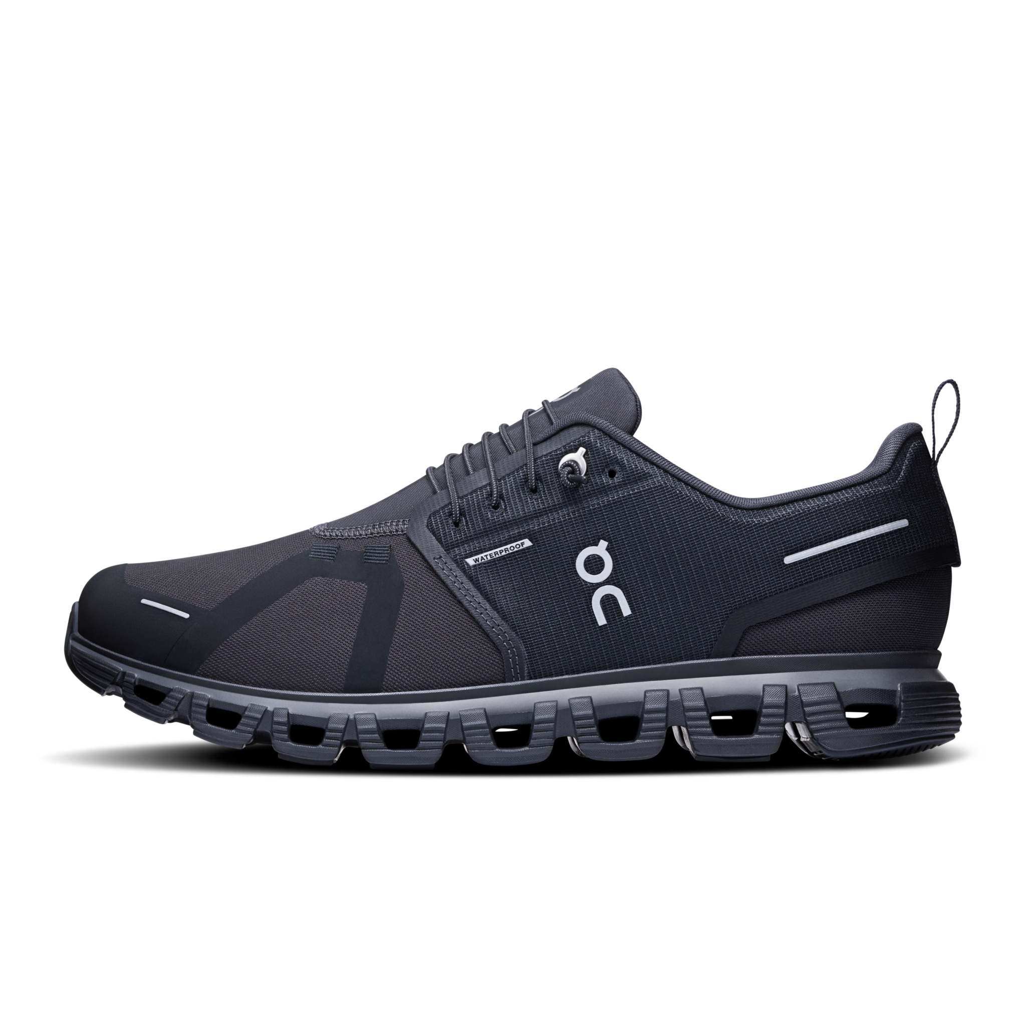 Cloud 6 Waterproof M