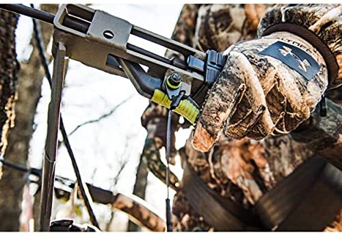 Summit Treestands Viper SD Climbing Treestands