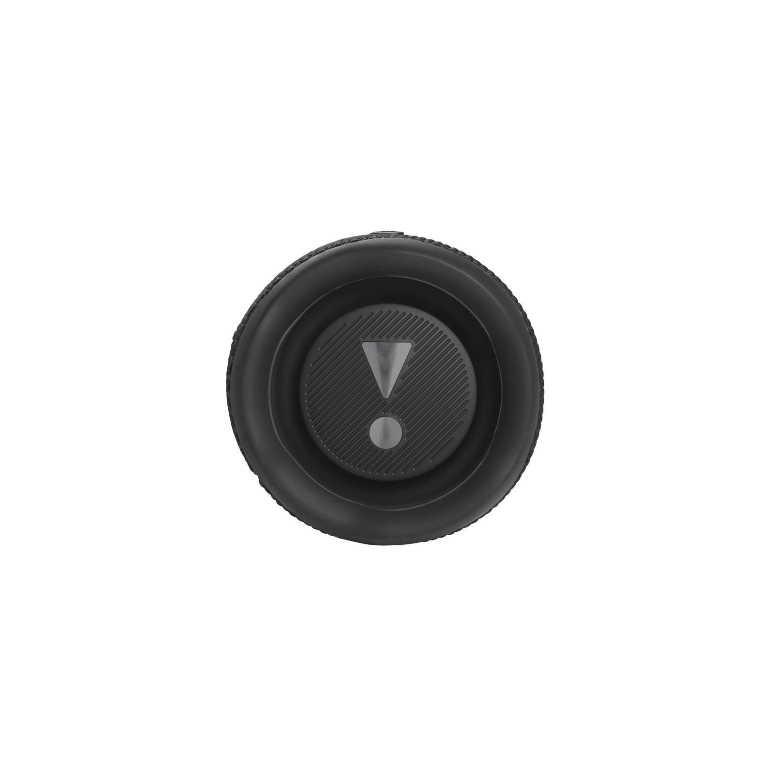JBL Flip 6
