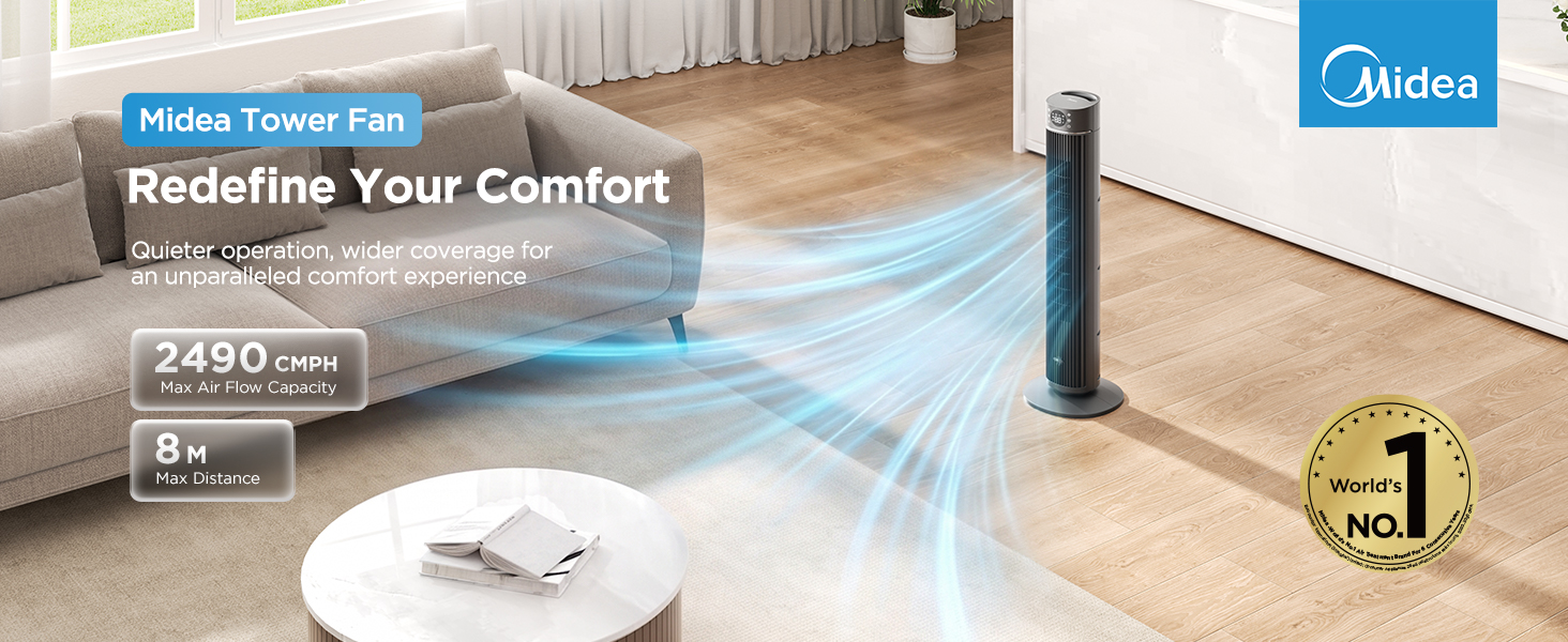 aplus content image