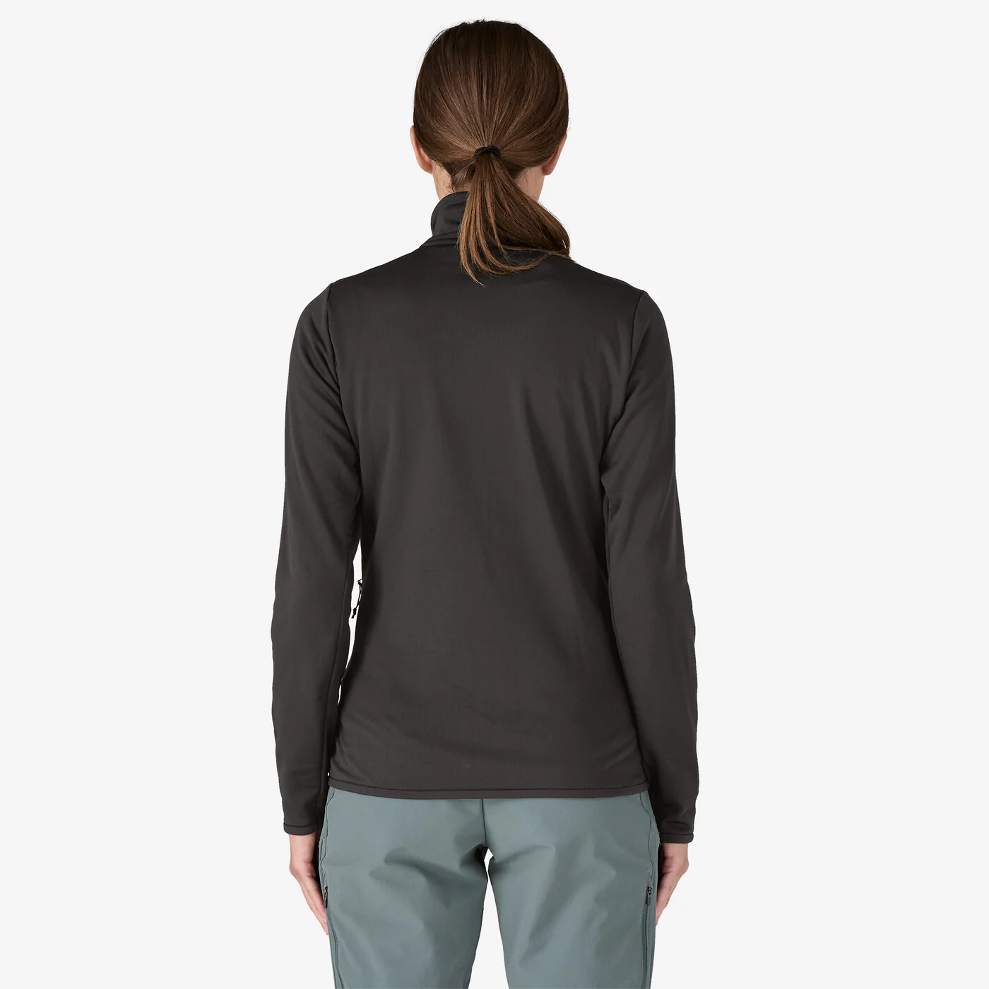 W's r1 Thermal Jkt