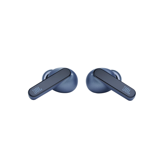 JBL Live Pro 2 TWS
