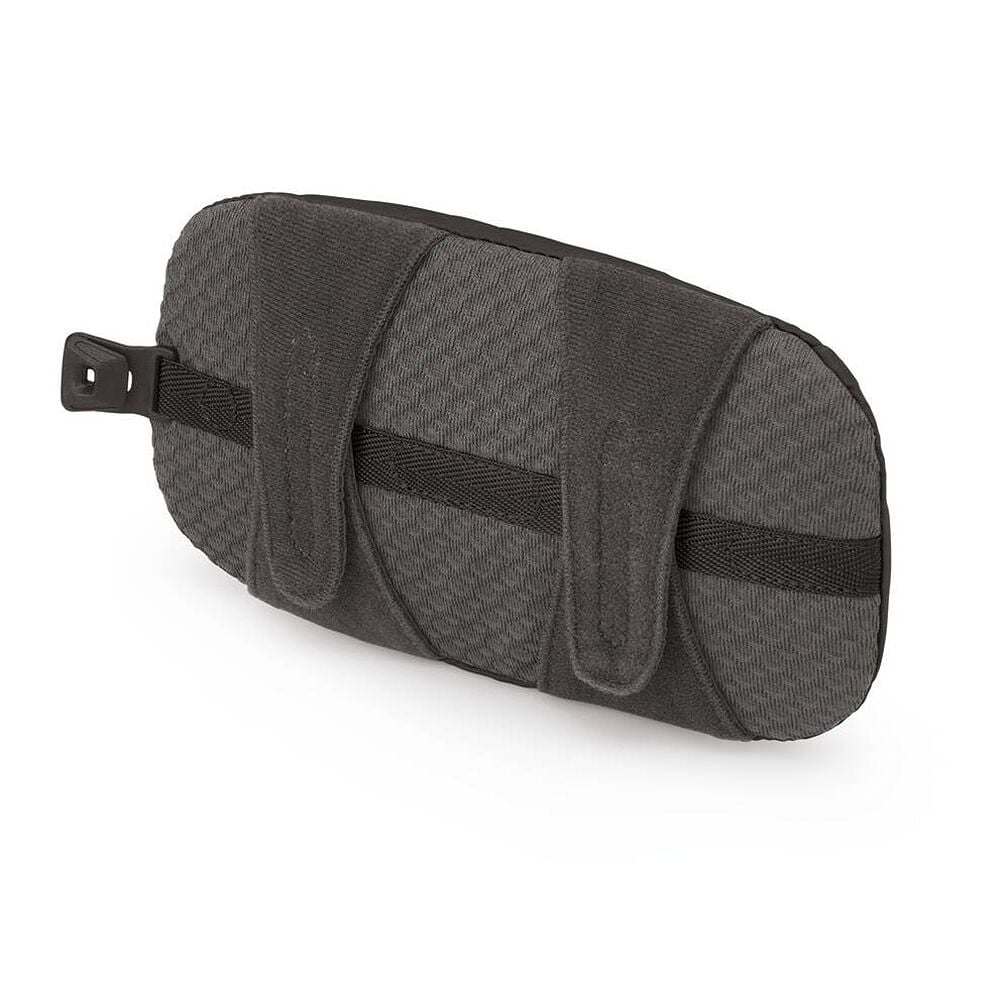Pack Pocket Zippered