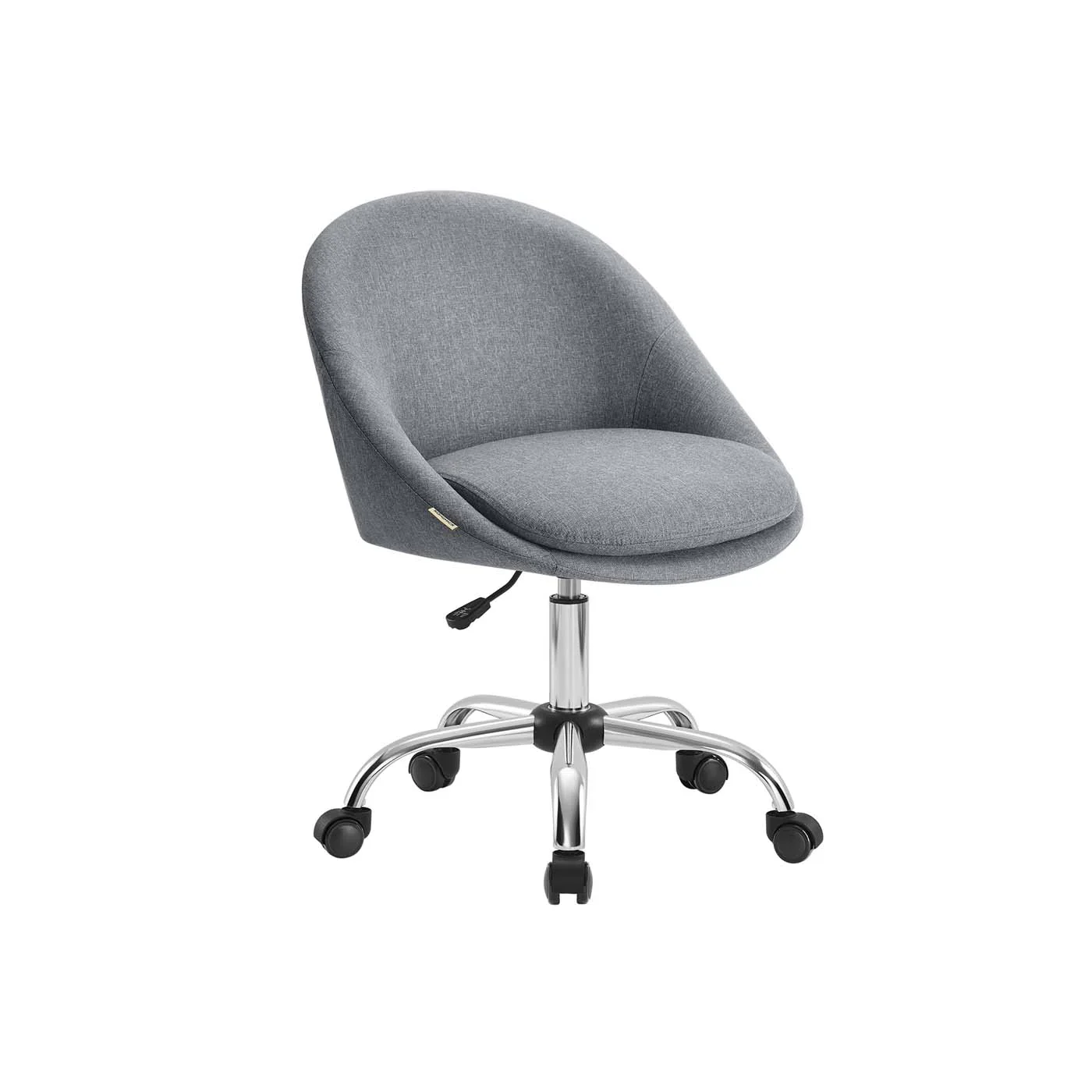 Silla de Oficina en Casa