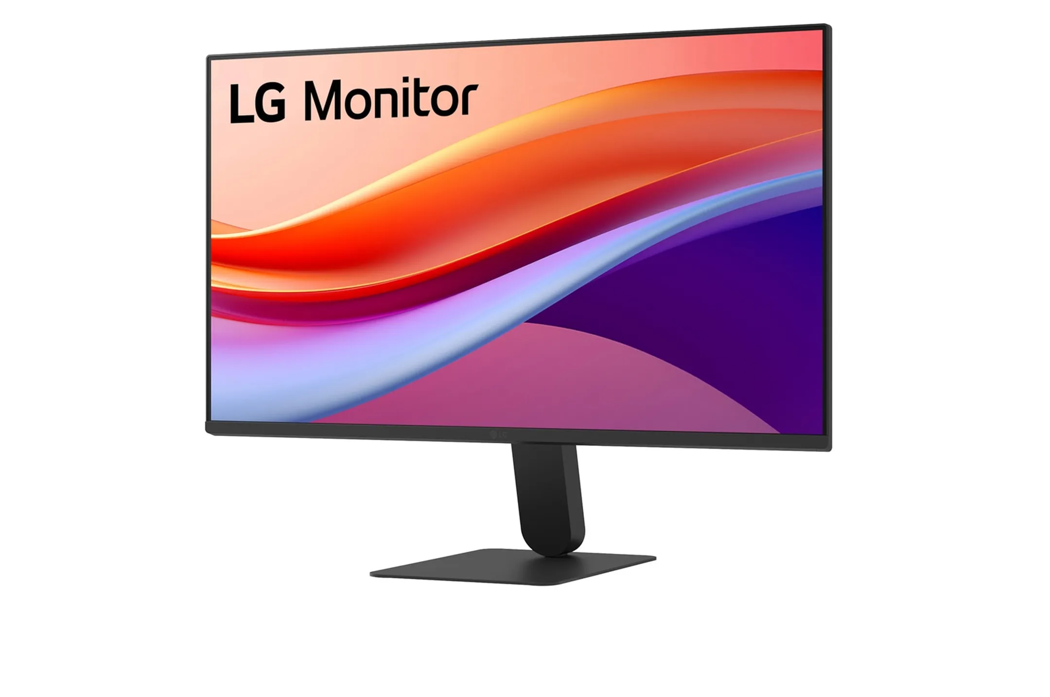 LG 24