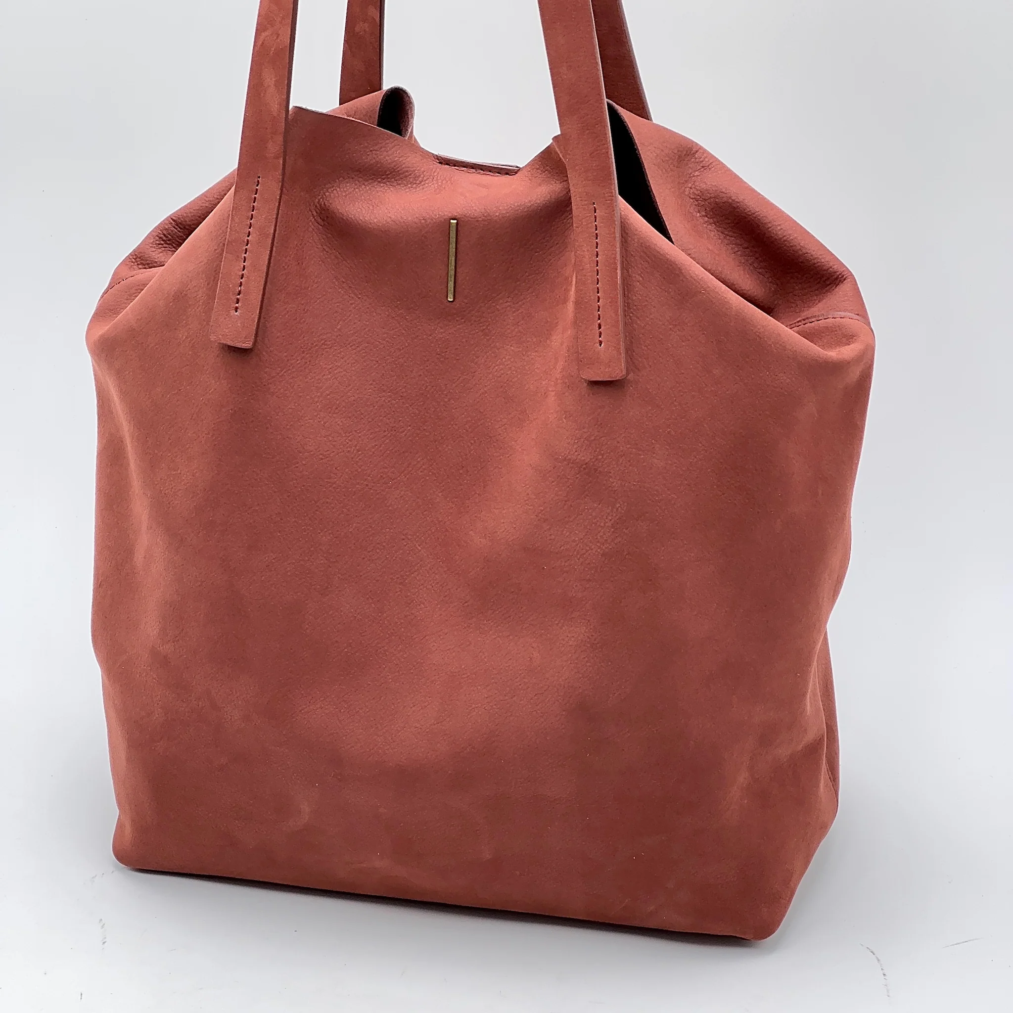 Alice bag long beach britanic