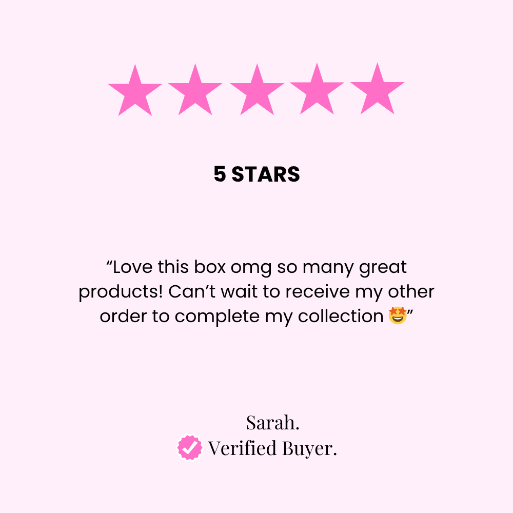 BeautyScreen™ SPF50 Peptide Foundation Tint - 5 Medium Tan Almond