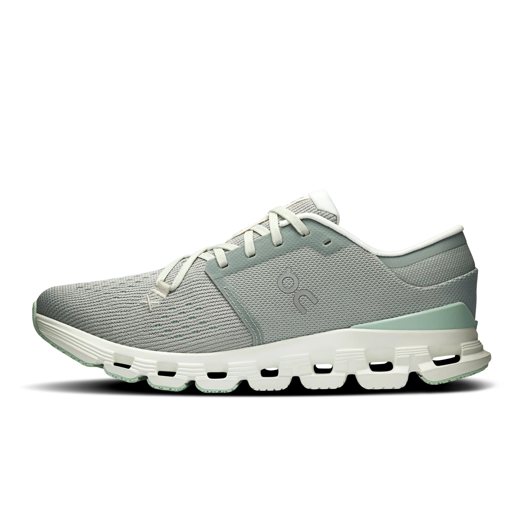 Cloud X 4W