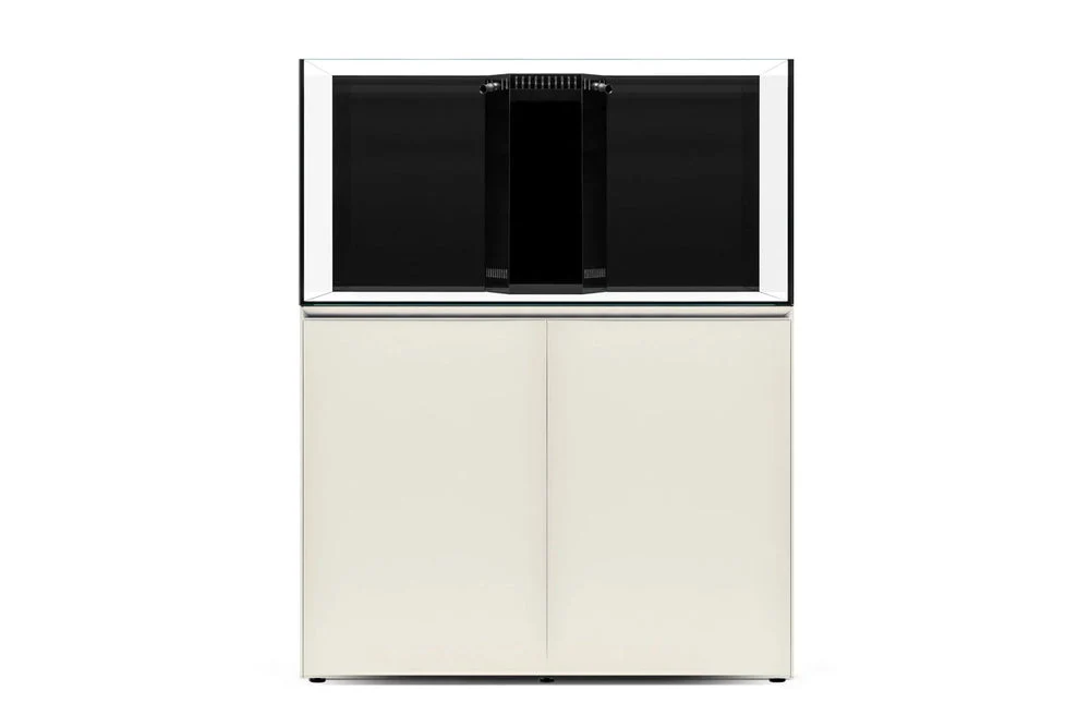 UNS Reef System - R120 (119 Gal)