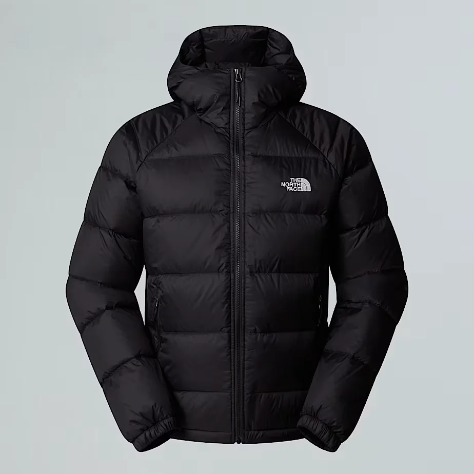 M Hydrenalite Down Hoodie