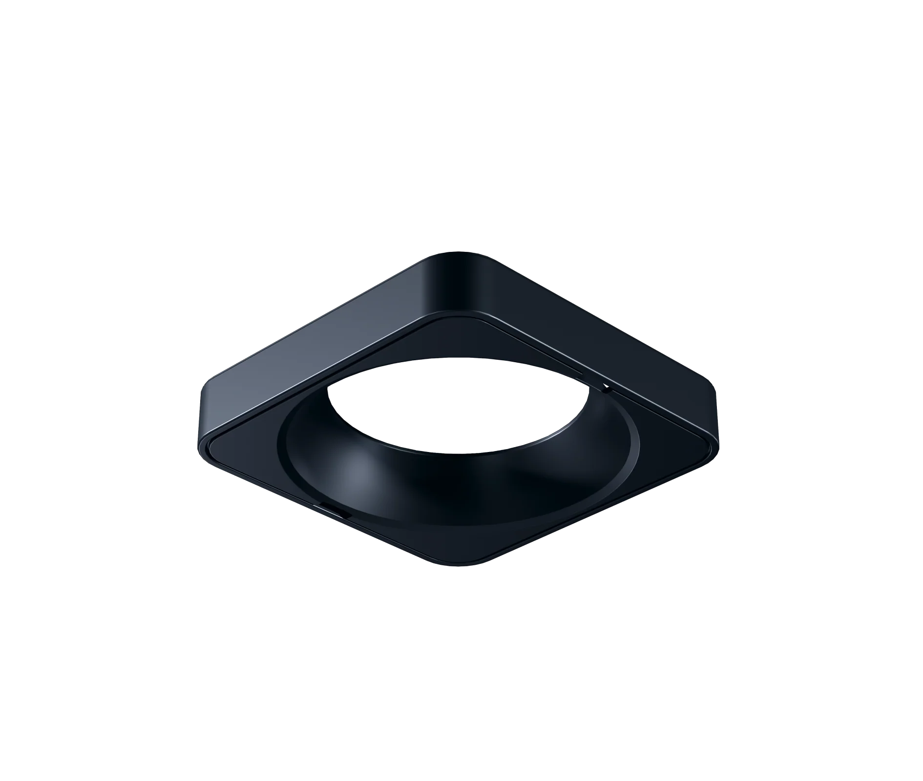 ReefLED G2 60 Visor