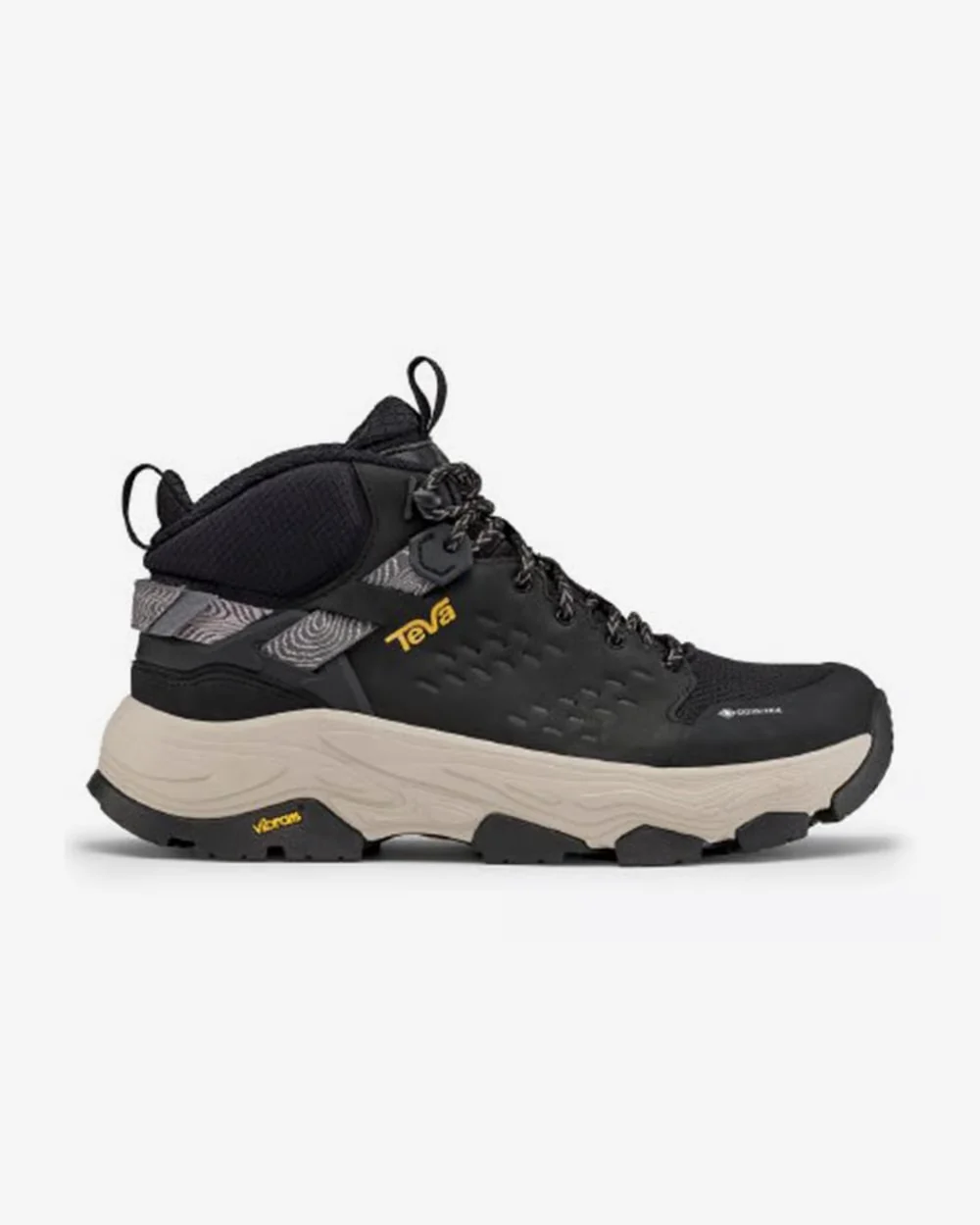 M Grandview Max Gtx
