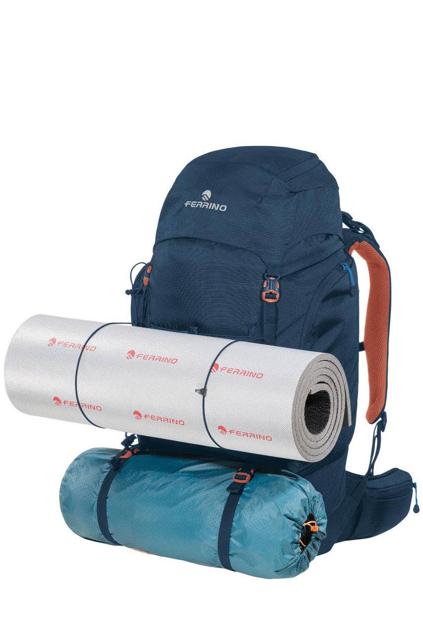Zaino Dundee 50