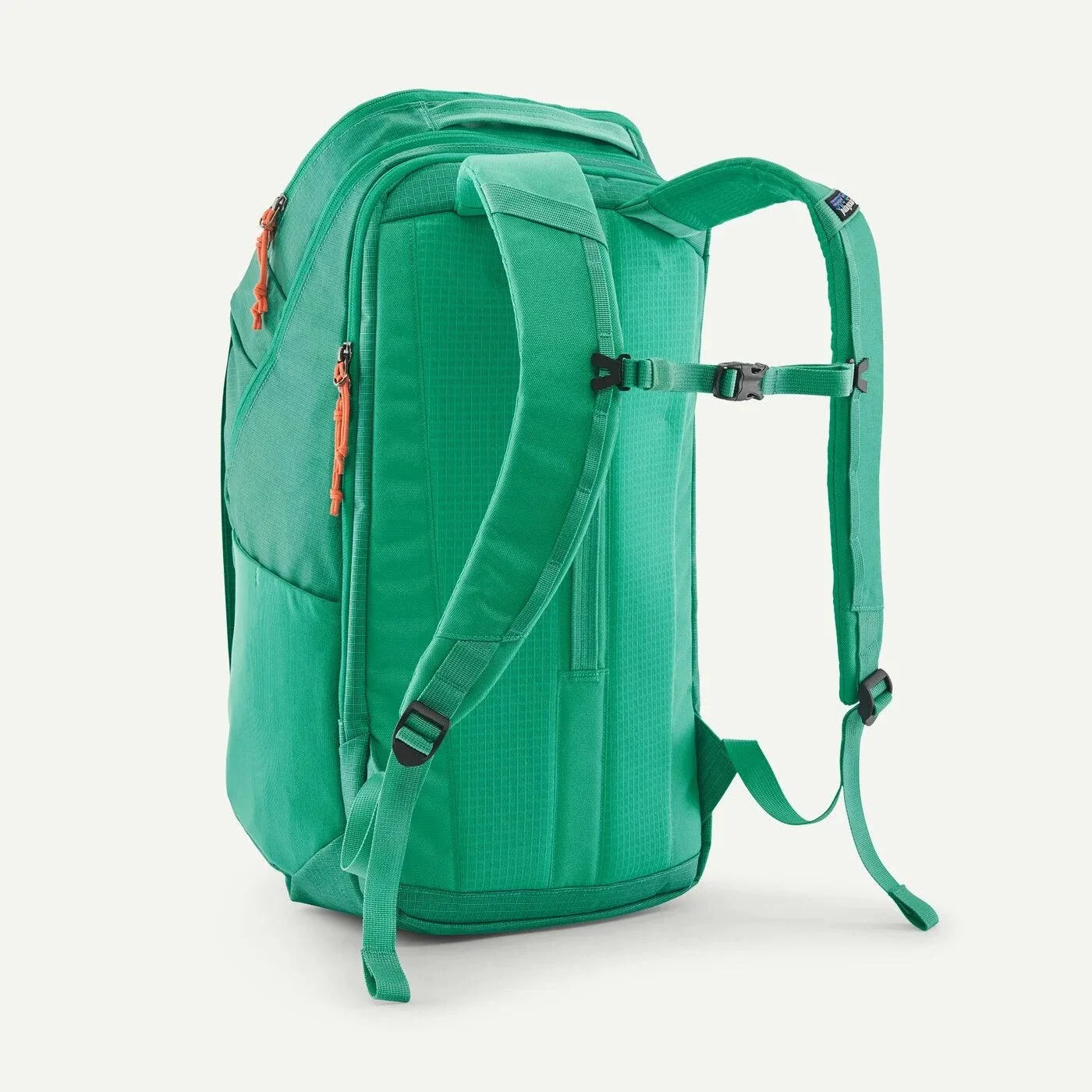 Black Hole Pack 32L